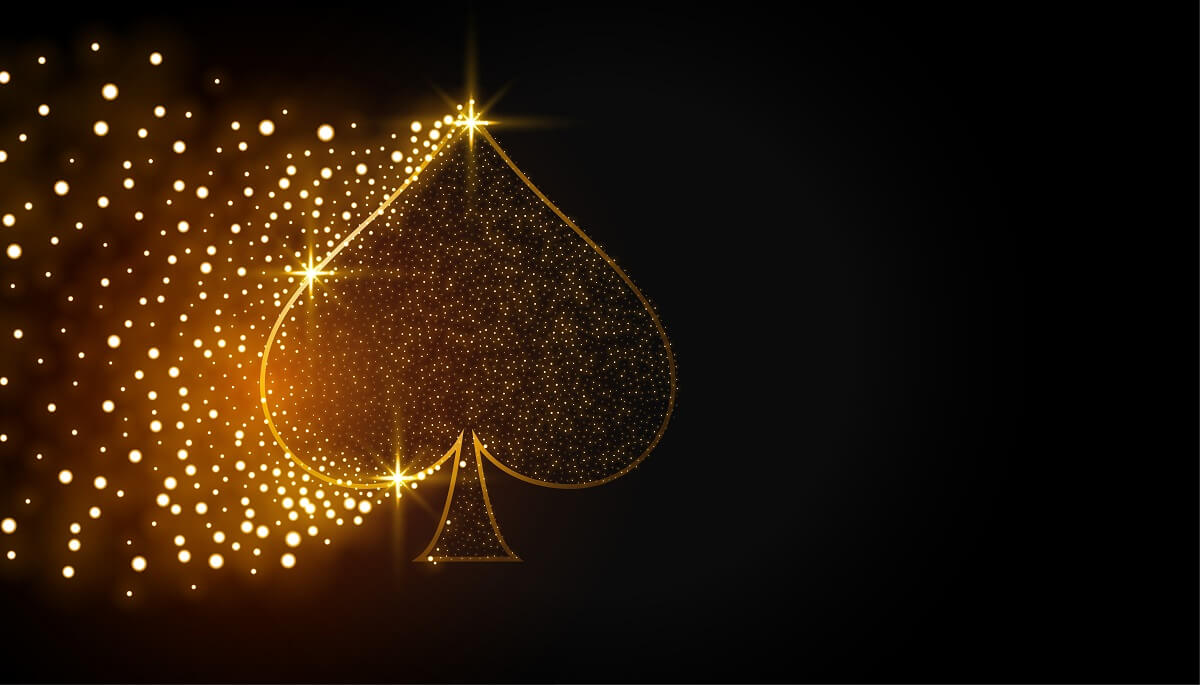 1xBet Para Yatırmar