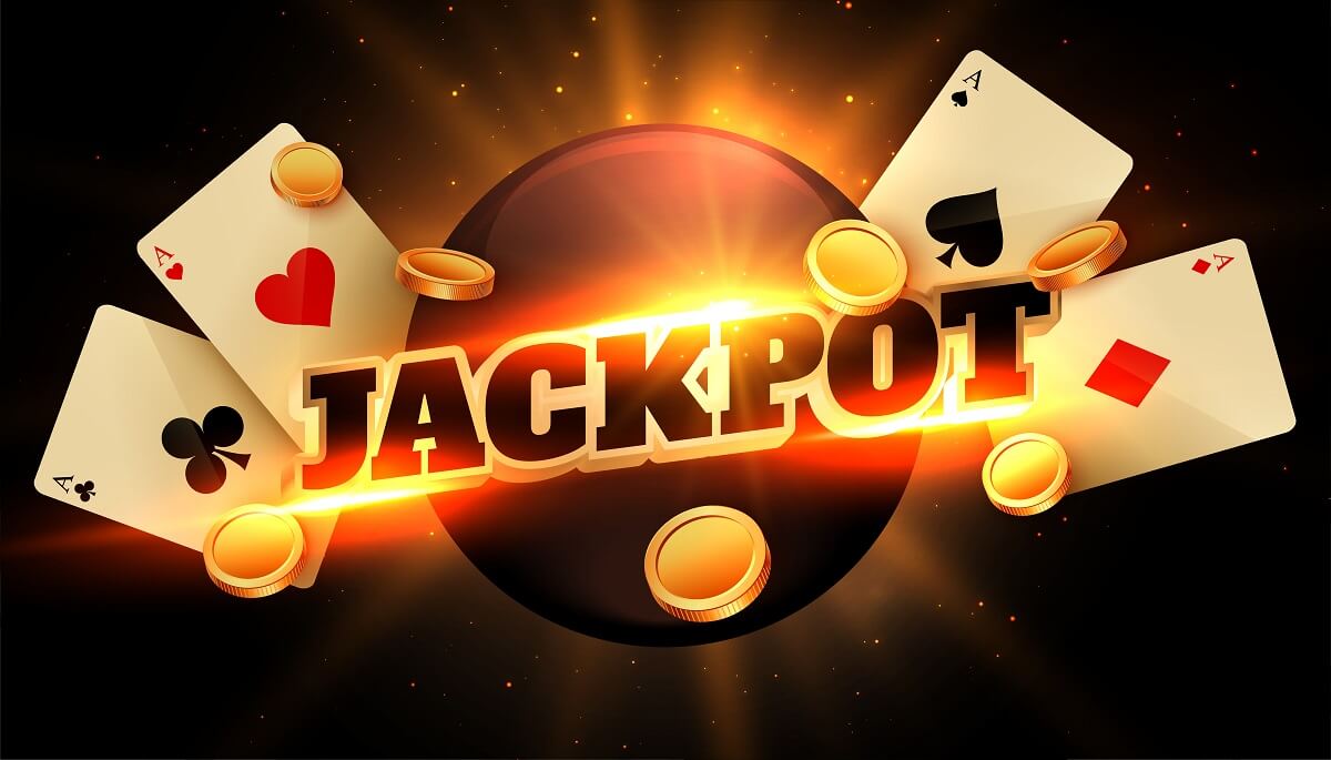 1xBet Para Yatırmar