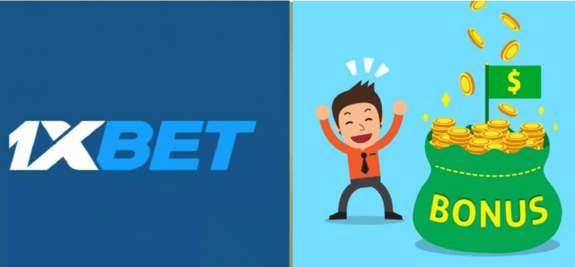 1xbet güncel giriş