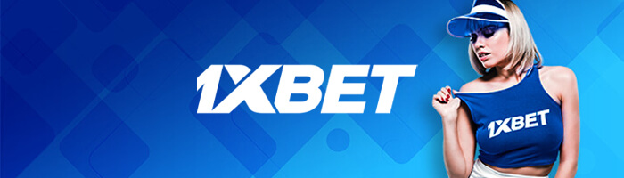 1xbet mobil yeni adresi
