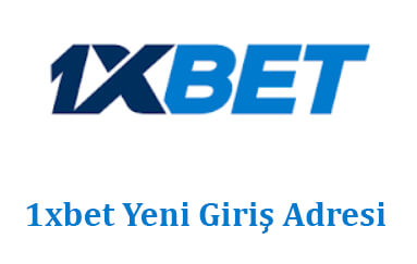 1xbet promosyon kodu nasıl alınır