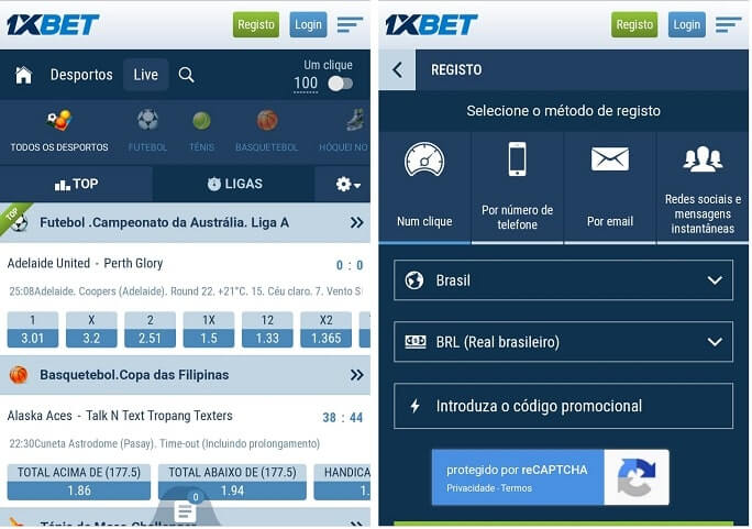 1xbet para çekme yöntemleri