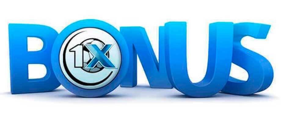 Promosyon kodu 1xbet