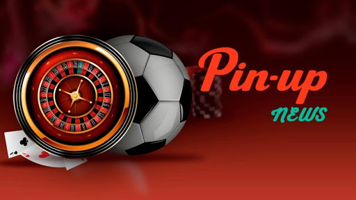 Pin Up Casino Oyun Odası