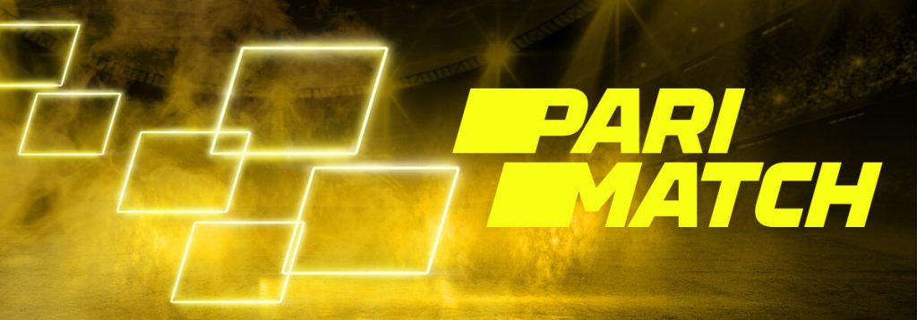 Pari Match'e