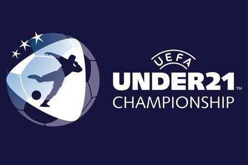 Euro 2021 Kazanan Bahisleri