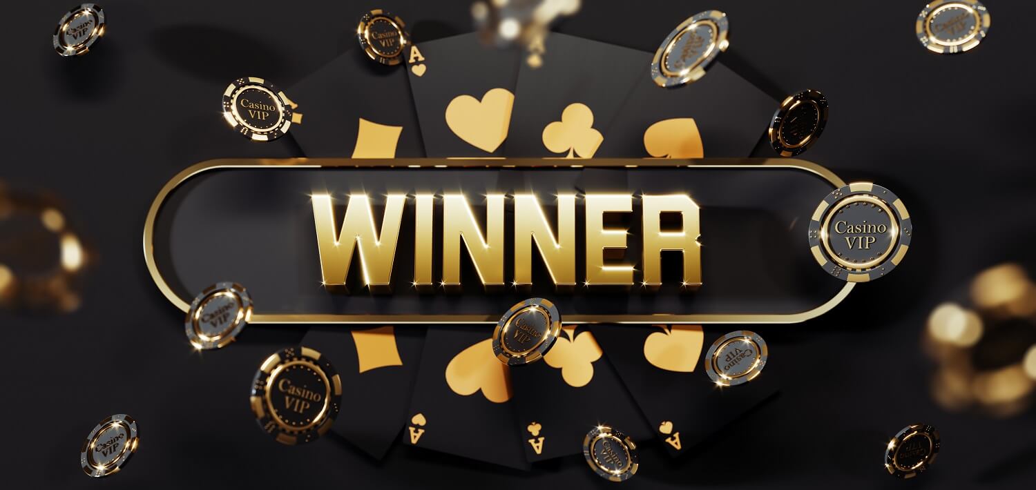 1xBet Promosyon Kodu Umman